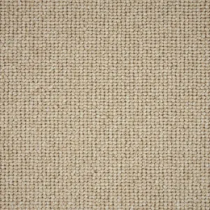 Tuscany - Lucca 4925 by EC Carpets, a Loop for sale on Style Sourcebook