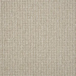 Acacia Hill - Hadley 1211 by EC Carpets, a Loop for sale on Style Sourcebook