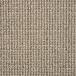 Acacia Hill - Branson 1220 by EC Carpets, a Loop for sale on Style Sourcebook