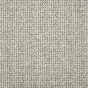 Avenue - Loxley 1104 by EC Carpets, a Loop for sale on Style Sourcebook