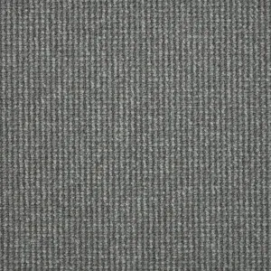 Avenue - Cudmore 1154 by EC Carpets, a Loop for sale on Style Sourcebook