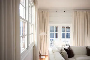 Natural Hamptons by DrapeCo, a Curtains for sale on Style Sourcebook