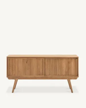 Arna Sideboard by The Modern, a Sideboards, Buffets & Trolleys for sale on Style Sourcebook