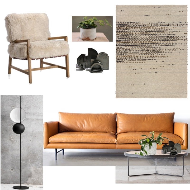 SH Mood Board by InsidebyKatiePeat on Style Sourcebook