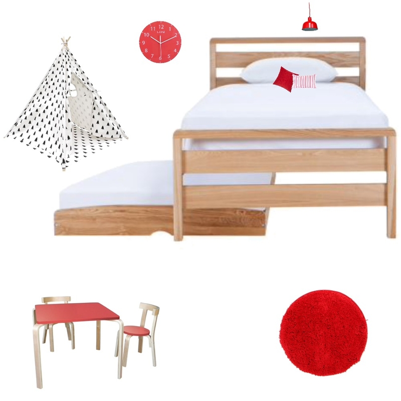 Kiara bedroom Mood Board by Kiki on Style Sourcebook