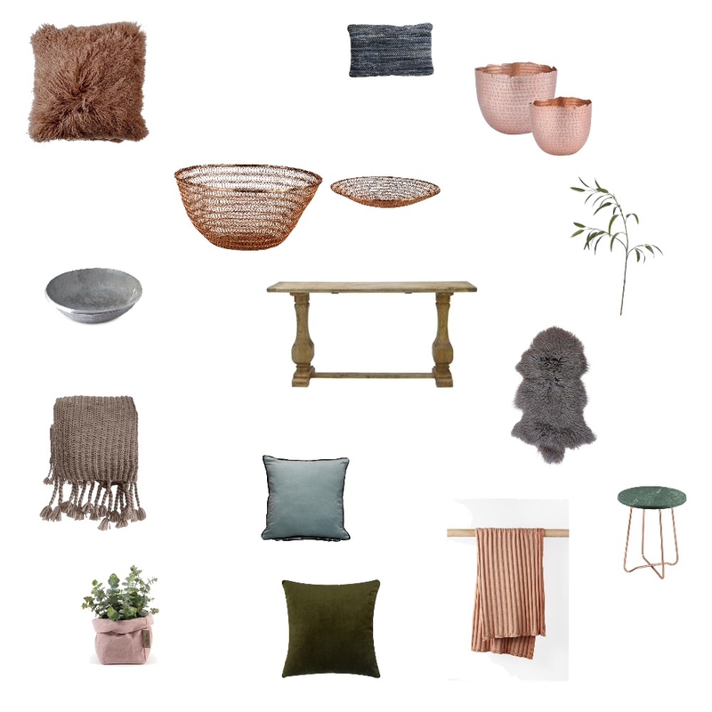 Fabien Mood Board by homesworth on Style Sourcebook