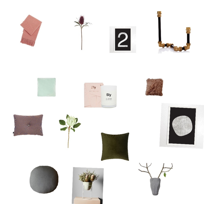 Fabien Mood Board by homesworth on Style Sourcebook