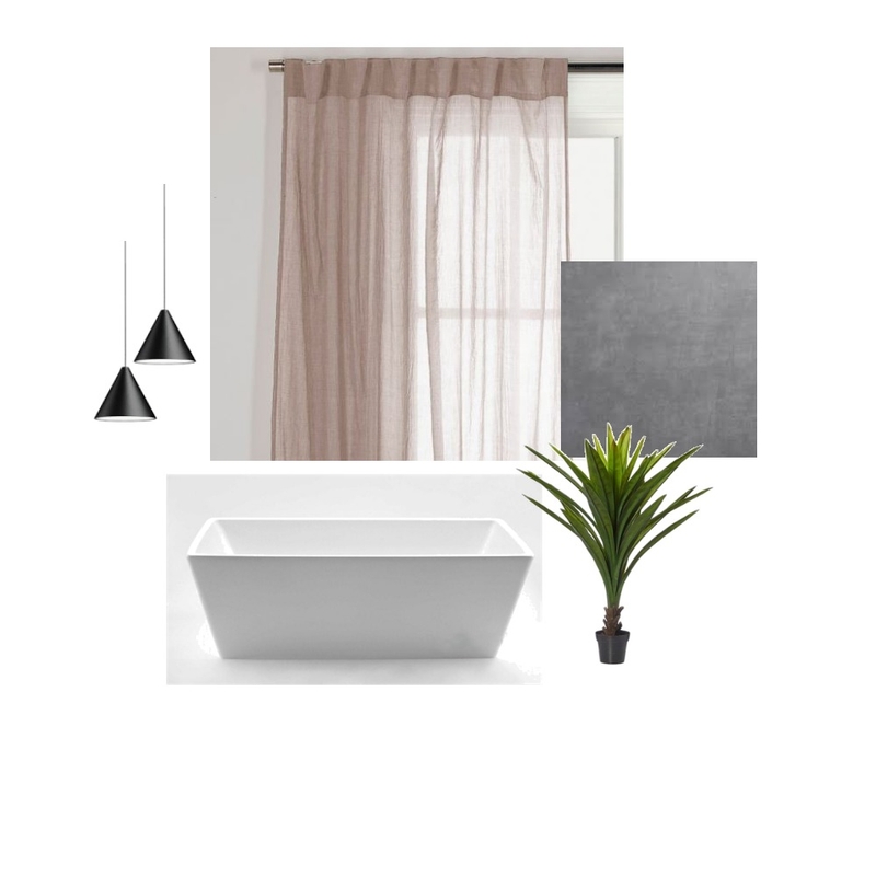 Bathroom1 Mood Board by cffff on Style Sourcebook