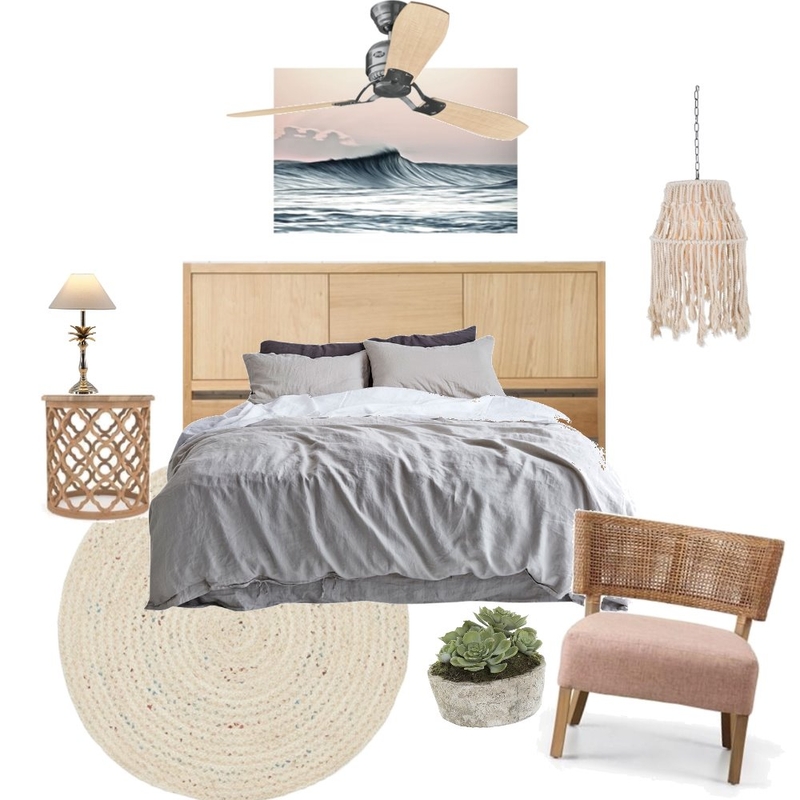 master bedroom Mood Board by Jess__D on Style Sourcebook