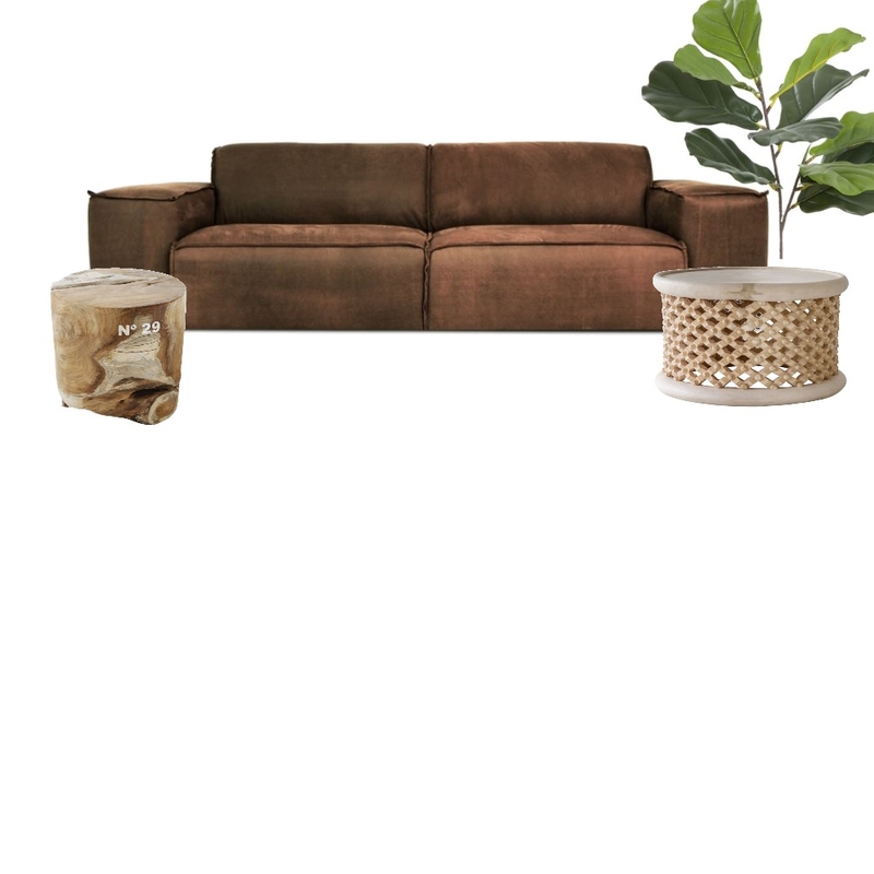 Weylandts Living Space Mood Board by sneakersandsoul on Style Sourcebook