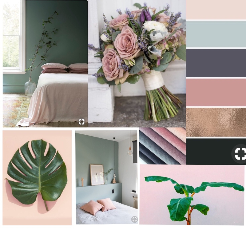 Inspiration board Mood Board by Jesssawyerinteriordesign on Style Sourcebook