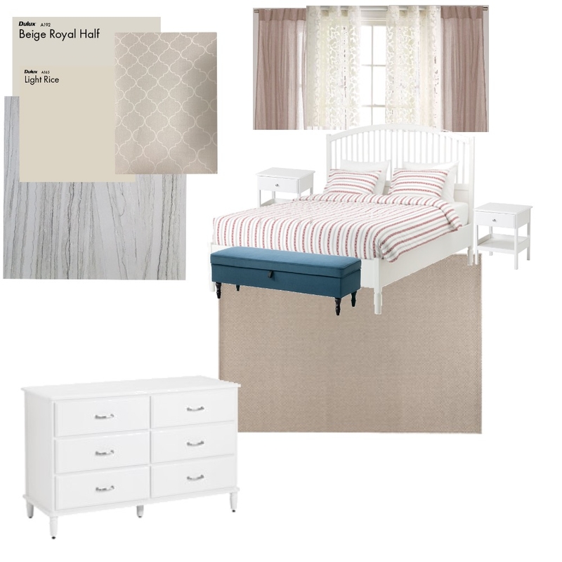 ikea room Mood Board by Hnouf on Style Sourcebook