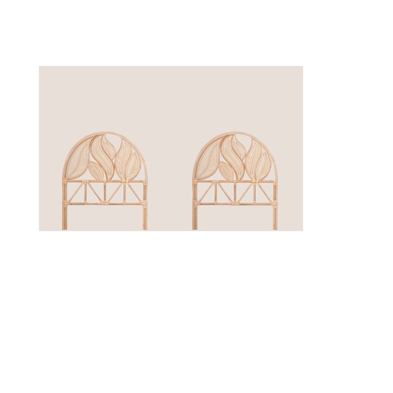 Hazel and Willows Room Mood Board by hollymiskimmin on Style Sourcebook