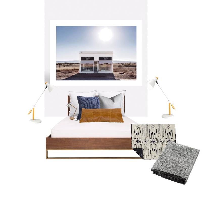 Janel 2 Mood Board by abb83 on Style Sourcebook