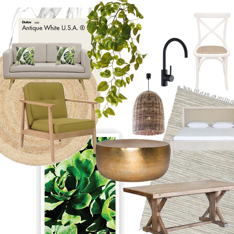 the new adobe Mood Board by jessiebunny on Style Sourcebook