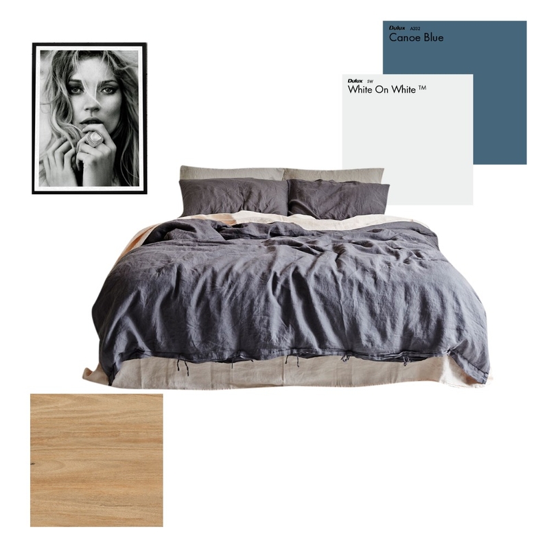 Master Bedroom Mood Board by missfliksta on Style Sourcebook