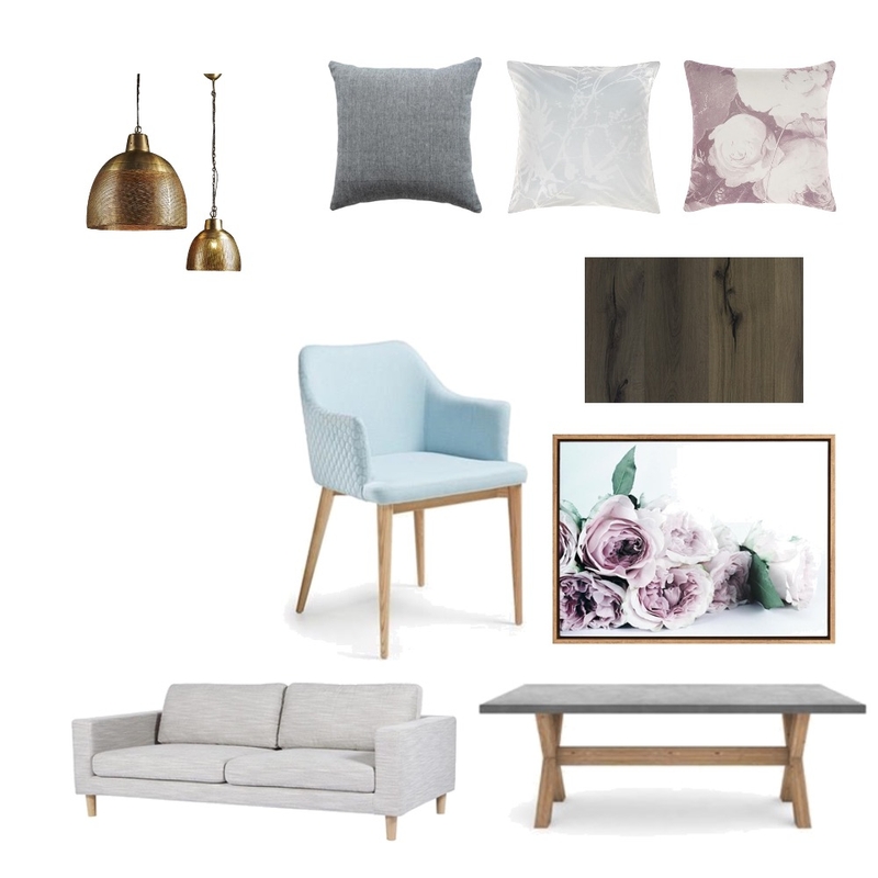 Play Mood Board by KathrynDoering on Style Sourcebook