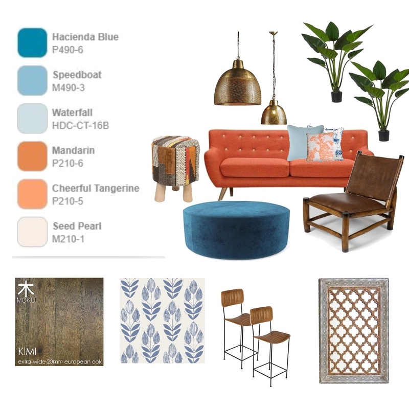 M6-3 Mood Board by Nicoletteshagena on Style Sourcebook