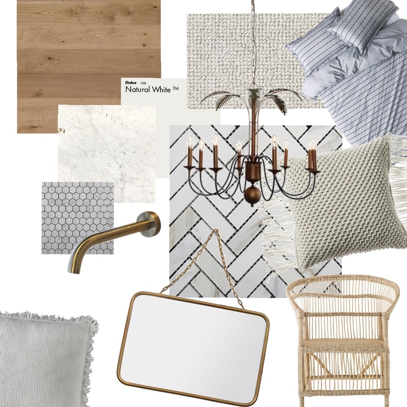 Haven Mood Board by Jess18 on Style Sourcebook