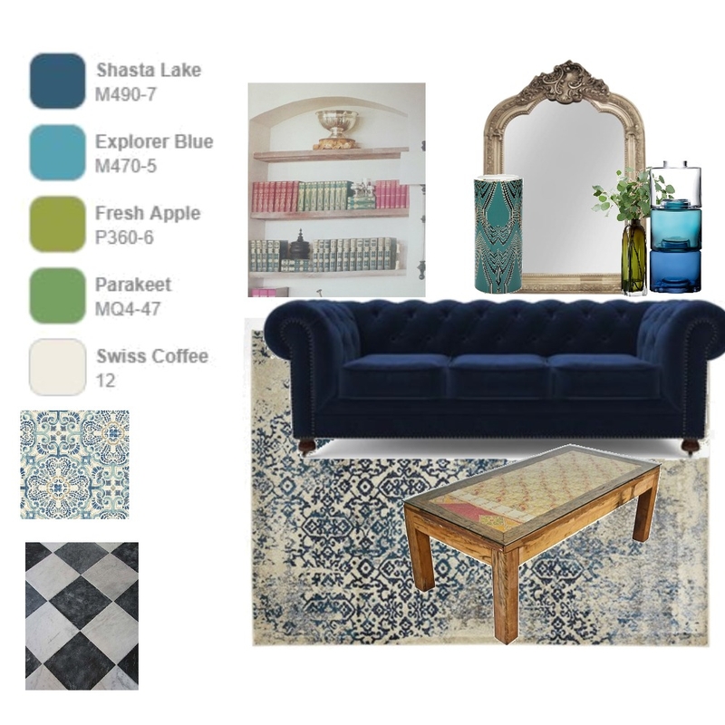 Sitting Mood Board by Nicoletteshagena on Style Sourcebook