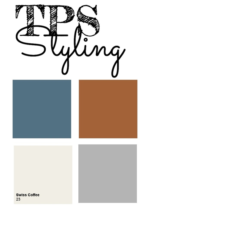 Erik Colour Scheme Mood Board by thepropertystyler on Style Sourcebook