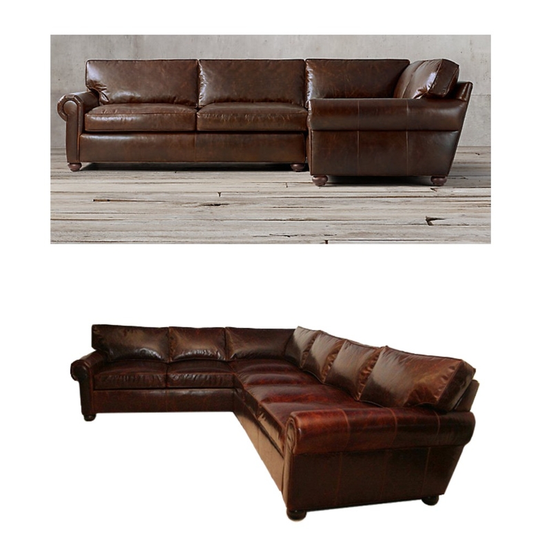 Sofa compare Mood Board by Nicoletteshagena on Style Sourcebook