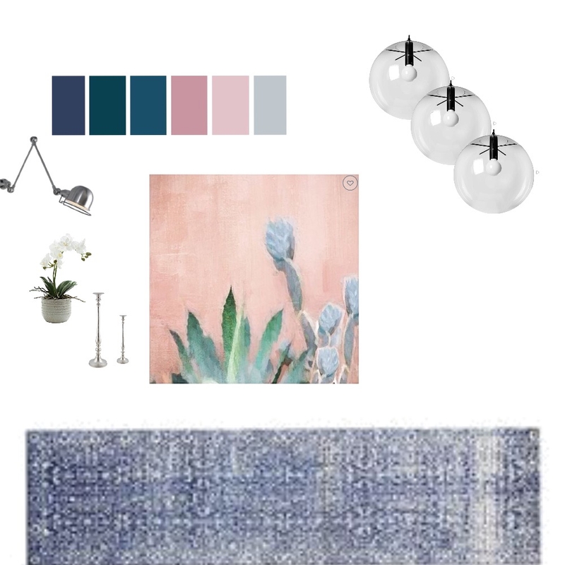 Area 1 accessories Mood Board by Jesssawyerinteriordesign on Style Sourcebook