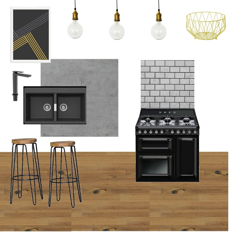 J kitchen Mood Board by kcinteriors on Style Sourcebook