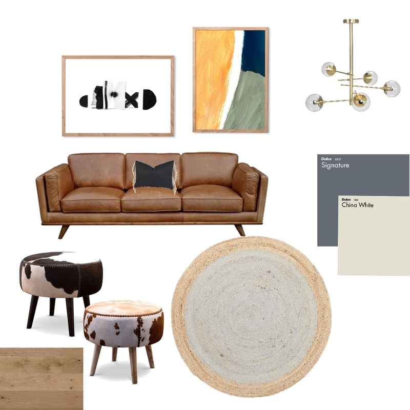 Living room Mood Board by farmehtar on Style Sourcebook