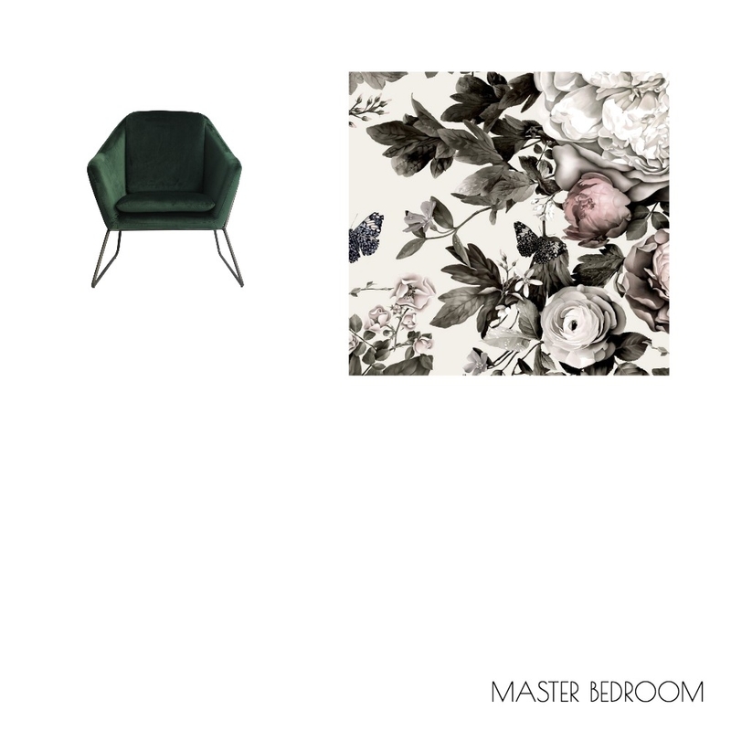 MASTER BEDROOM Mood Board by makermaystudio on Style Sourcebook