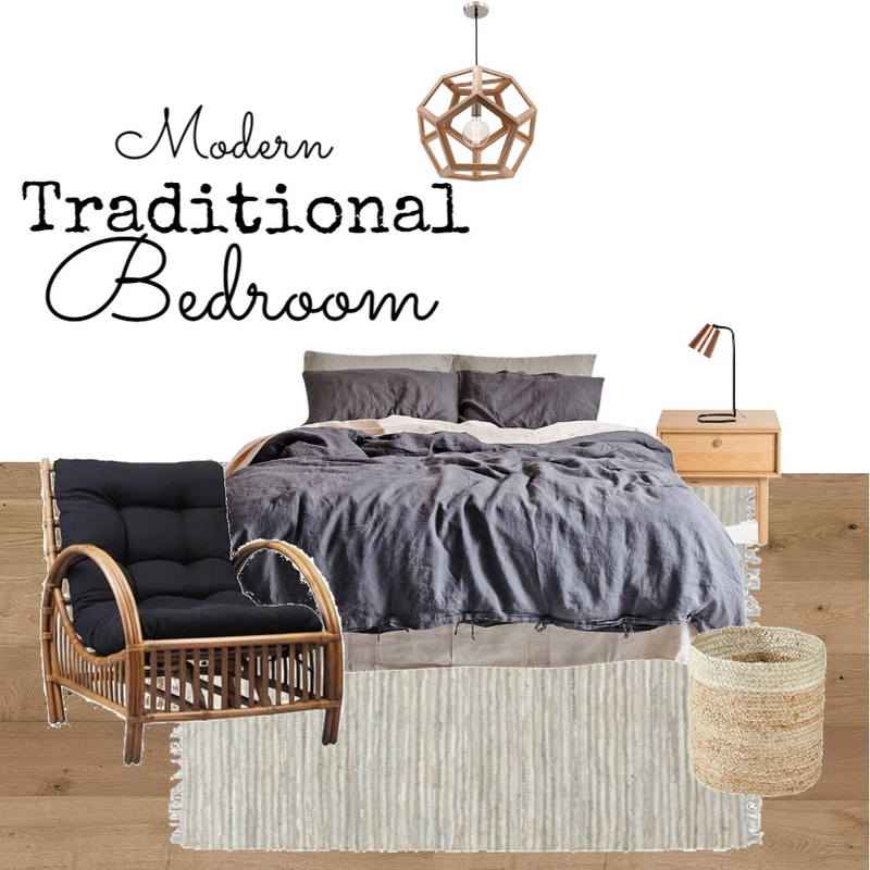 andibedroom Mood Board by andialifda on Style Sourcebook