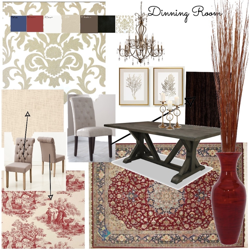 living room Mood Board by rezaee55 on Style Sourcebook