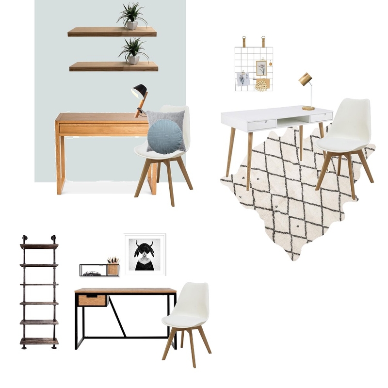 gabriella home office Mood Board by Jesssawyerinteriordesign on Style Sourcebook