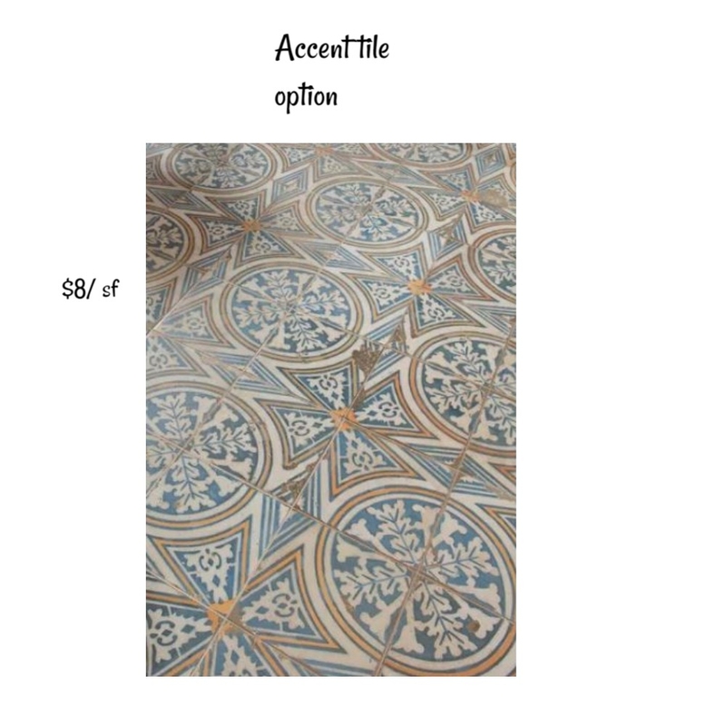 Monis Tile Option Mood Board by Nicoletteshagena on Style Sourcebook