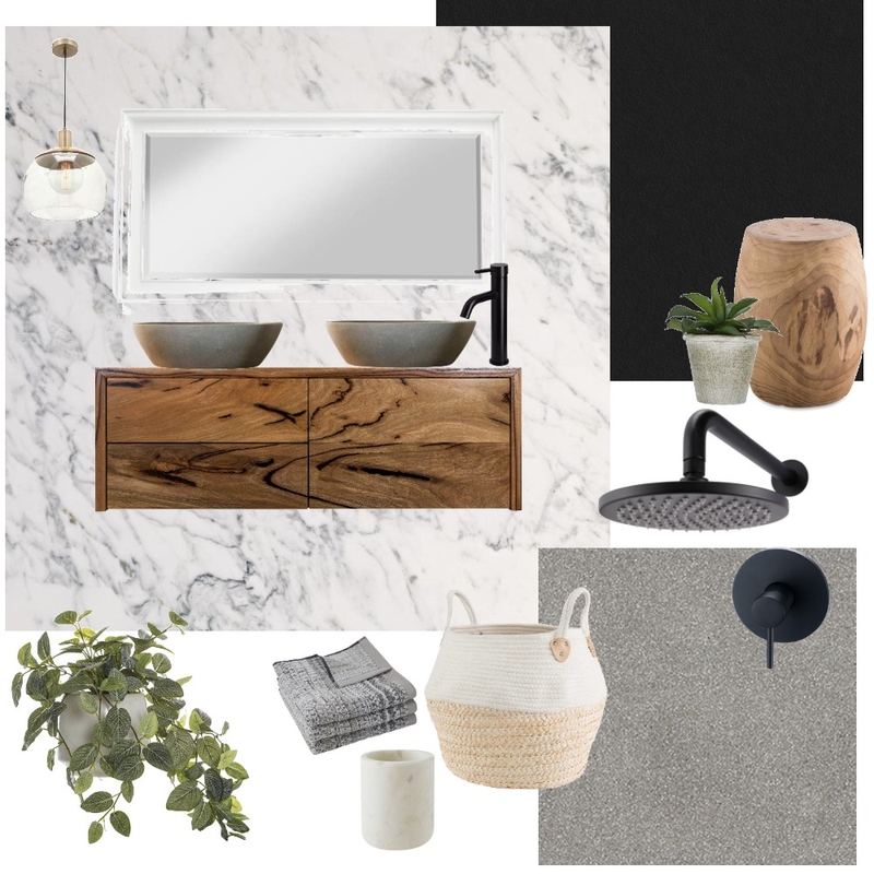 Tarma2 Mood Board by Nardia on Style Sourcebook