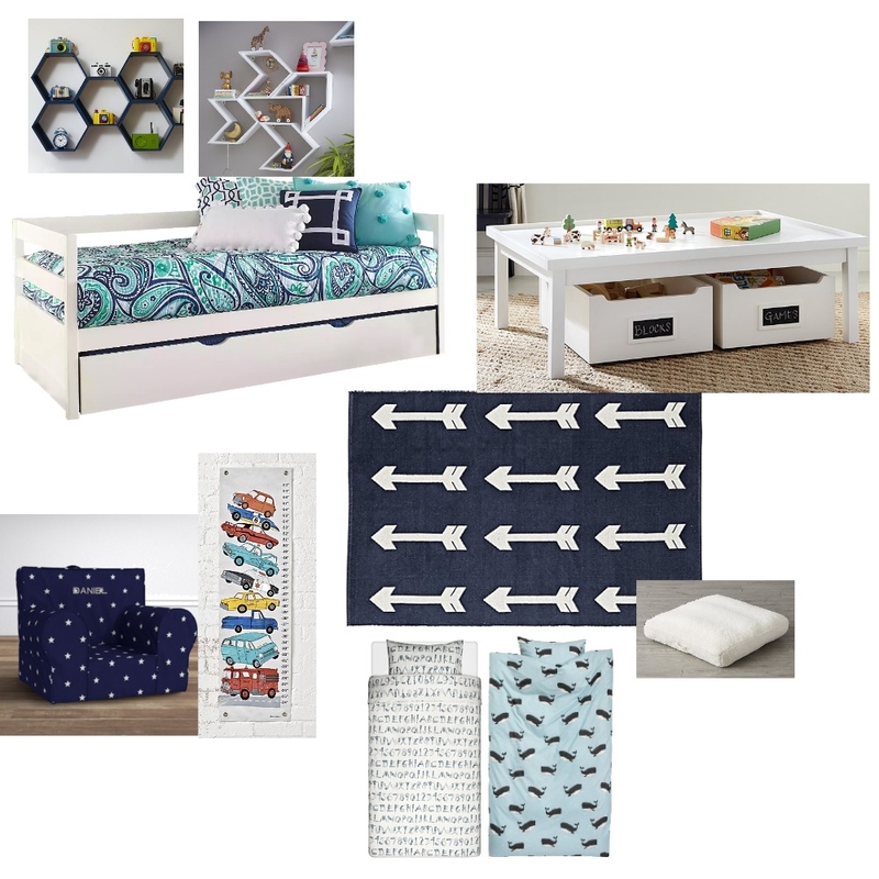 kids2 Mood Board by designbysa on Style Sourcebook