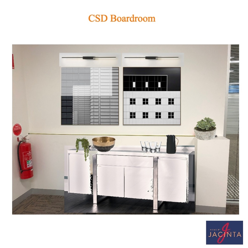 CSD board room Mood Board by Home By Jacinta on Style Sourcebook