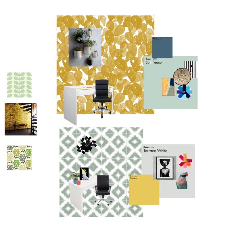 Valiant Office Mood Board by moniqueyvette on Style Sourcebook