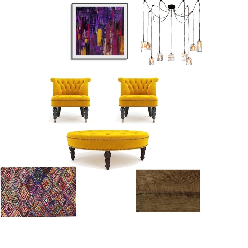 Royal Mood Board by courtneyreid on Style Sourcebook