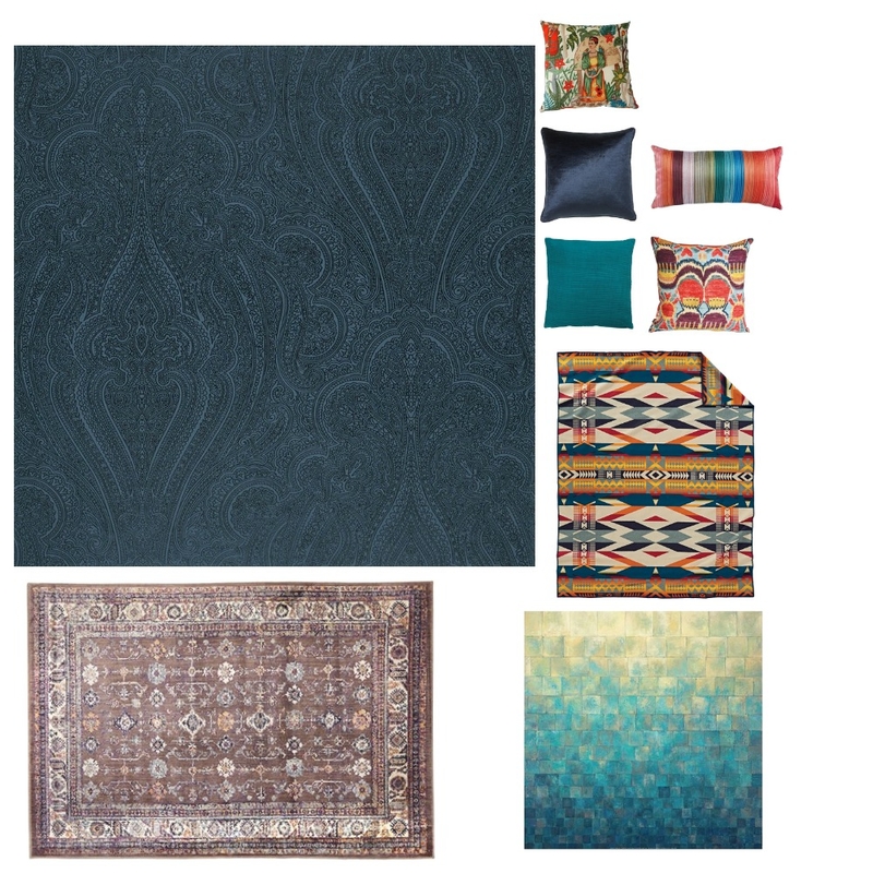 living room02 Mood Board by candra on Style Sourcebook