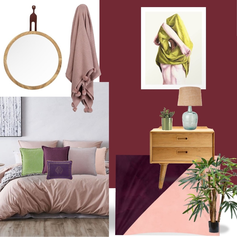 Br Moodboard Mood Board by Elinor on Style Sourcebook