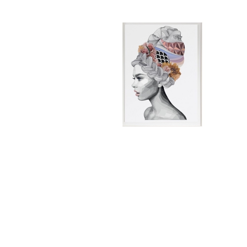 brent rosenberg Mood Board by The Secret Room on Style Sourcebook