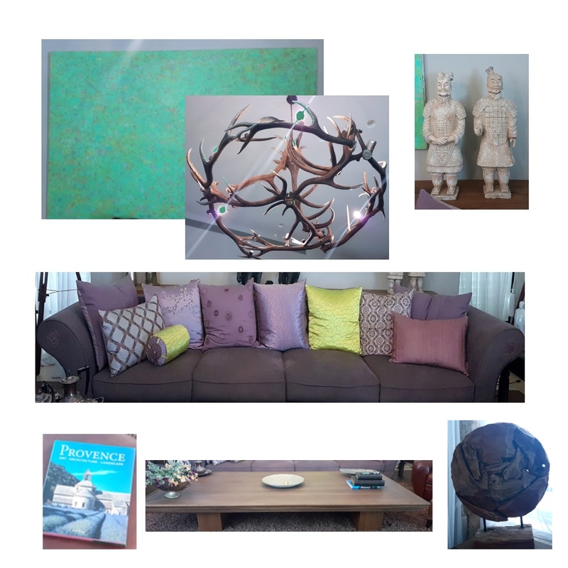 Danon living room Mood Board by galid on Style Sourcebook