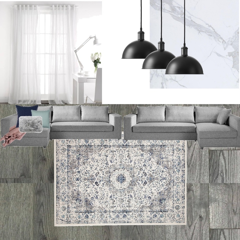 lounge Mood Board by lucinda.johnston on Style Sourcebook