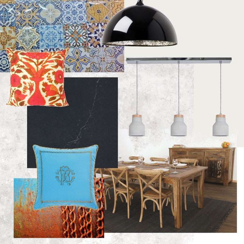 livingnew6 Mood Board by tinina on Style Sourcebook