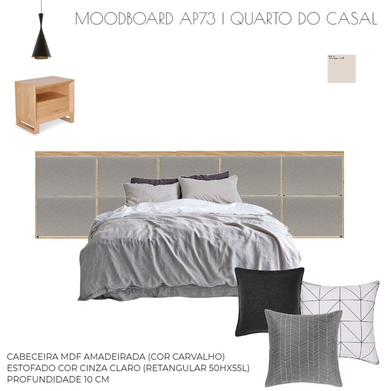 FEFA 2 Mood Board by marcelarossi on Style Sourcebook