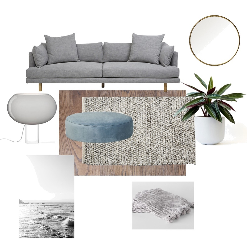 angie lounge Mood Board by helenjaman on Style Sourcebook