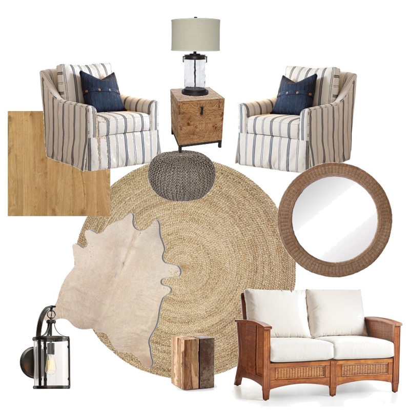 WEBBWOOD2 Mood Board by LC Design Co. on Style Sourcebook