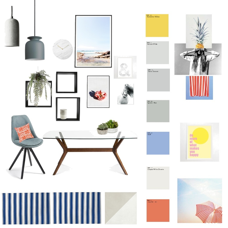 my office 3 Mood Board by Adva14 on Style Sourcebook