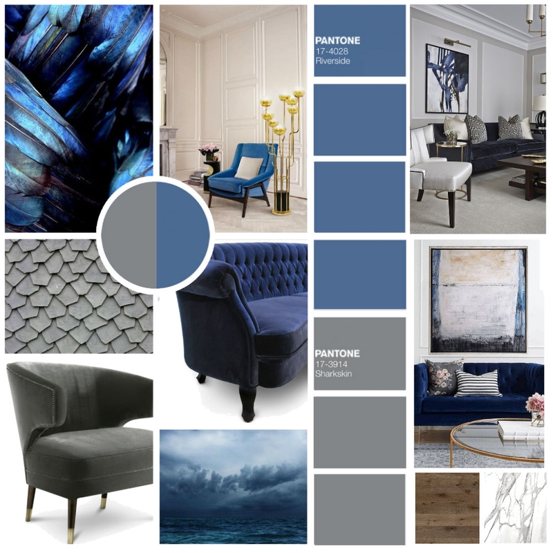 color scheme Mood Board by winnie123 on Style Sourcebook